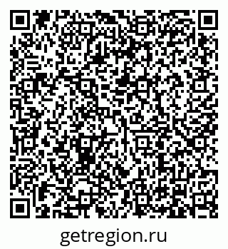 79634302971