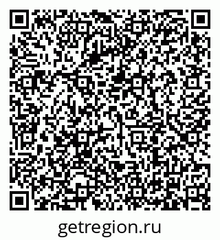 79634302972