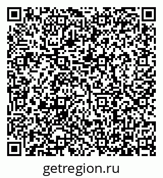 79634302973