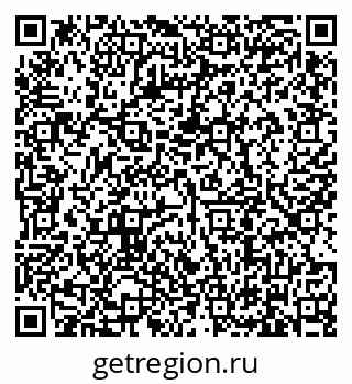 79634302974