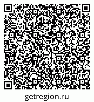 79634302975