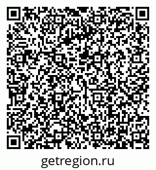 79634302976