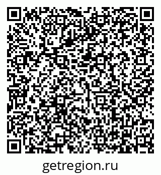 79634302978