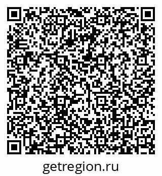 79634302979