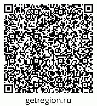 79634302980