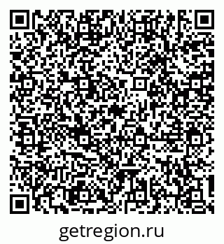 79634302981