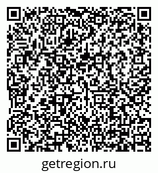 79634302982