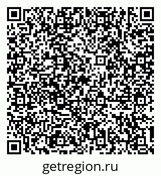 79634302983