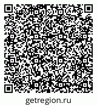 79634302984