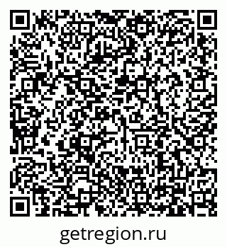 79634302985