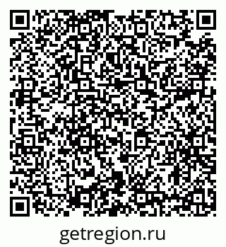 79634302986