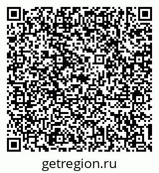 79634302987
