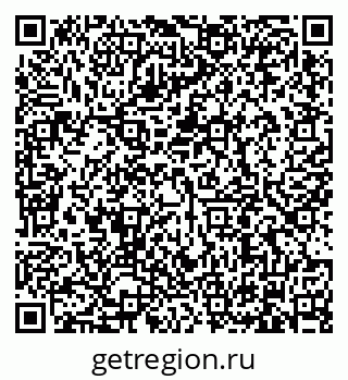 79634302988