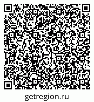 79634302989