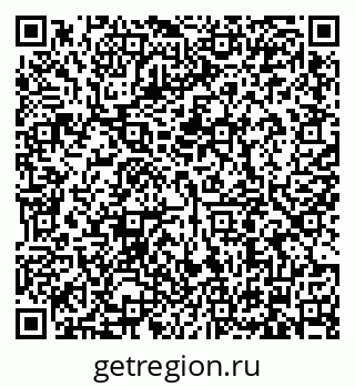 79634302990