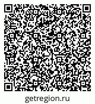79634302991
