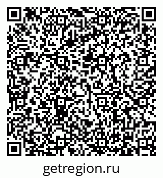 79634302992