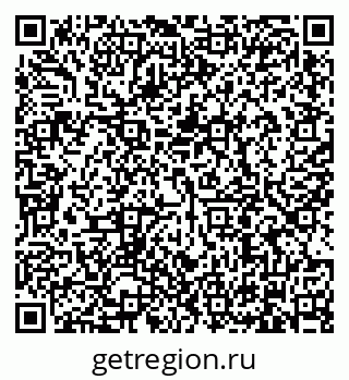 79634302994