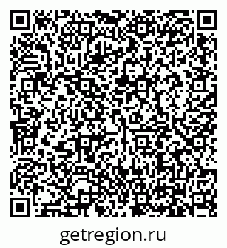 79634302995
