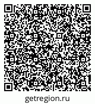 79634302996