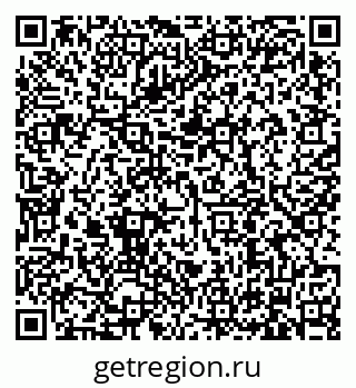 79634302997
