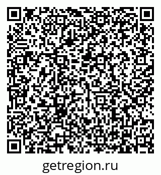79634302998