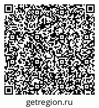 79634302999
