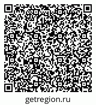 79634303000