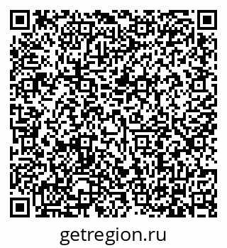 79634303001