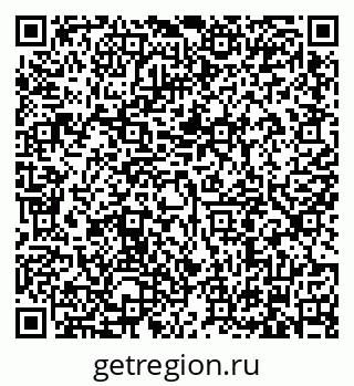 79634303002