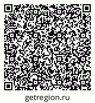 79634303003