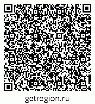 79634303005