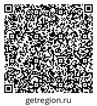 79634303006