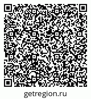79634303007