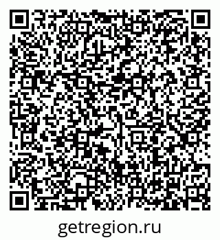 79634303008