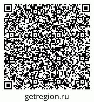 79634303009