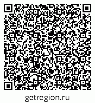 79634303010
