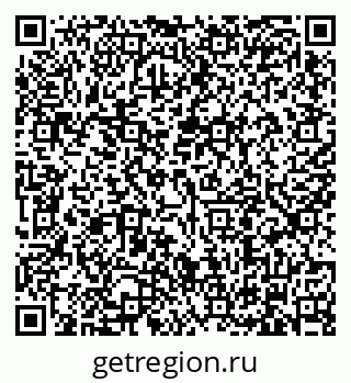 79634303011