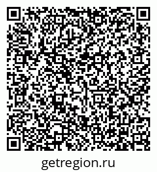 79634303012