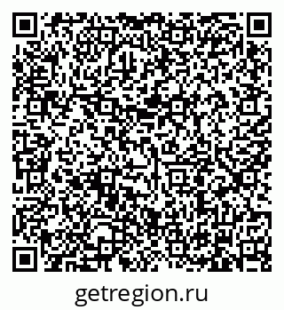 79634303013