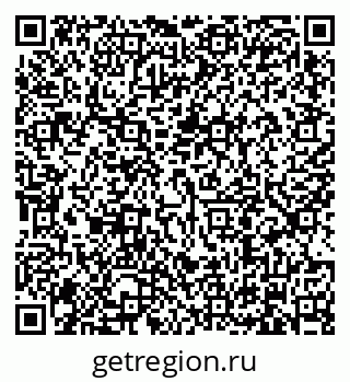 79634303014