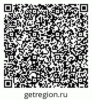 79634303015