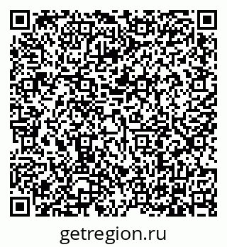 79634303016