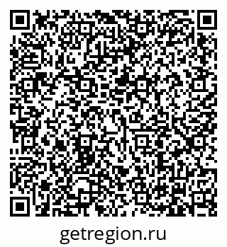 79634303017