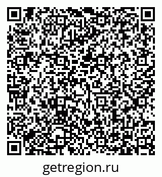 79634303018