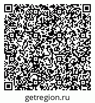 79634303019