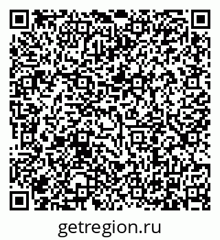 79634303020