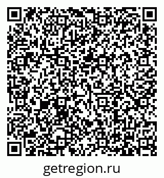 79634303021