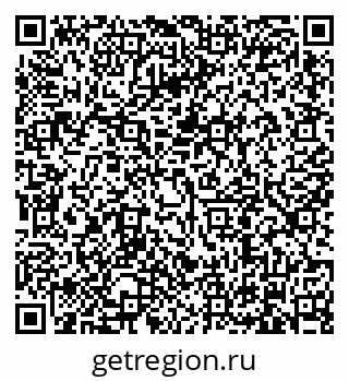 79634303023