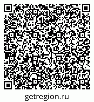 79634303024